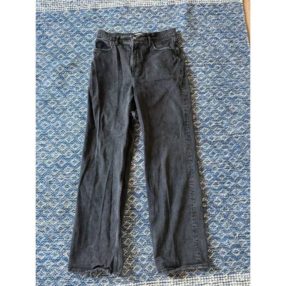 Abercrombie & Fitch Jeans